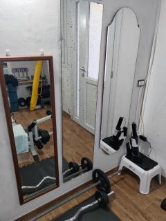 Casa Rinascita with private garden - Nulvi - 8