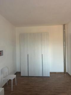 Casa Rinascita with private garden - Nulvi - 7