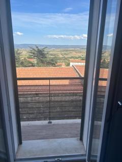 Casa Rinascita with private garden - Nulvi - 6
