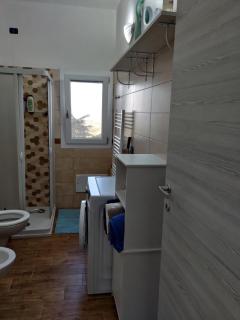 Casa Rinascita with private garden - Nulvi - 3