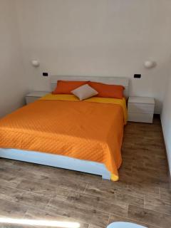 Casa Rinascita with private garden - Nulvi - 2