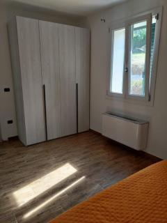 Casa Rinascita with private garden - Nulvi - 1