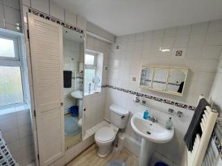 Lovely 4 Bedroom House in Oxford - 9