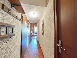 Studio cosy 5 couchages proche pistes avec parking - FR-1-241-167 - 3