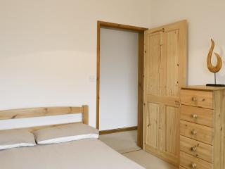 Coriander - E4323 - Ludham - 2