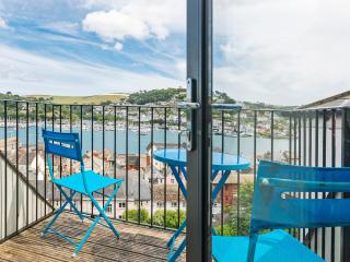 Seaview - Dartmouth - 0