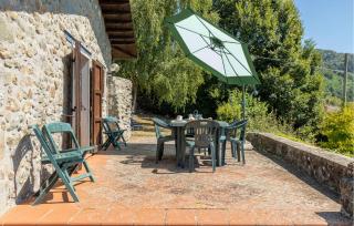 Gorgeous Home In Villa Collemandina - 9