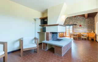 Gorgeous Home In Villa Collemandina - 7