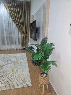 Nine9 Homestay - Sepang - 2