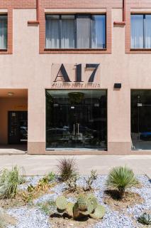 А17 Plovdiv Apartments - Close to University hospitals, Rowing Channel and Mall Plovdiv - 2