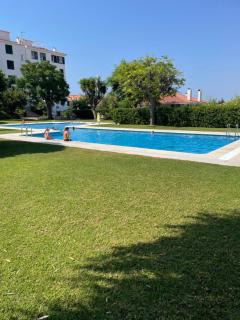 Viva Sitges - Sitges View - 9