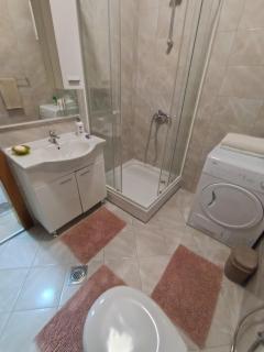 Apartmans Arijana - 2