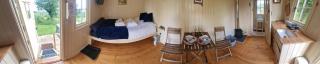 Wren - Bath - 8