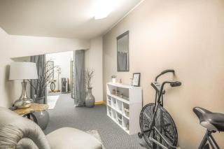 Kahler Mountain Club - 2