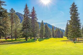 Kahler Mountain Club - 4