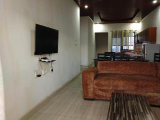 KGL RITHA Apartment - 3