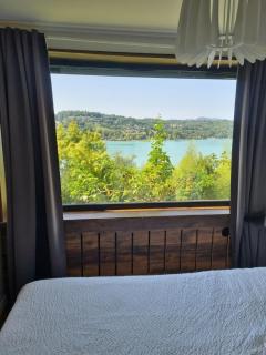 Aquabella - Aiguebelette-le-Lac - 8