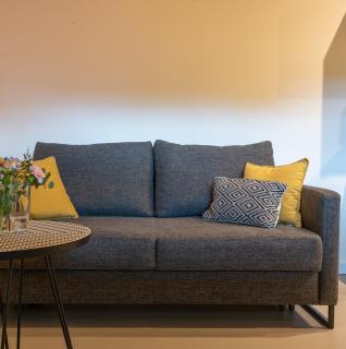 Apartment in Kirchheim bei München - Kirchheim unter Teck - 3
