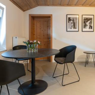 Apartment in Kirchheim bei München - Kirchheim unter Teck - 2