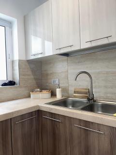 MAPAS - luxury 3 bedroom Apartments - 9