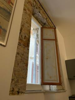 Campofranco Studio - 5