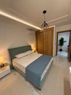 Appartement A43 - Ariana - 8