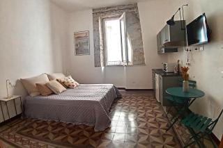 Campofranco Studio - 8