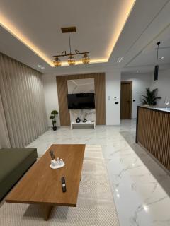 Appartement A43 - Ariana - 7