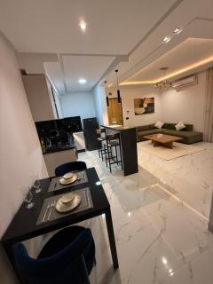 Appartement A43 - Ariana - 6
