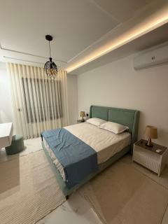 Appartement A43 - Ariana - 3