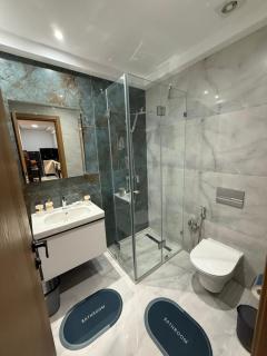 Appartement A43 - Ariana - 4