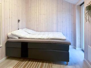 4 star holiday home in Hadsund - 2