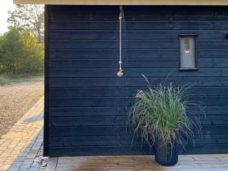 8 person holiday home in Hadsund-By Traum - 1