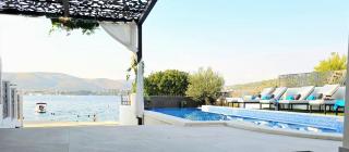 Villa Palace Al Nera - Trogir - 1