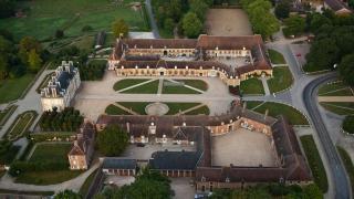 La Maison Louisette, de l'espace et du calme - Le Merlerault - 2