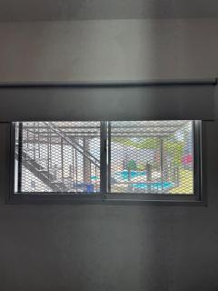 Departamentos con Piscina - 6