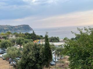 Vila Teo - Himarë - 0