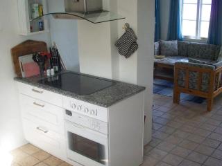 6 person holiday home in Aabenraa - 1