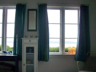 Seaside Charm in Aabenraa - By Traum Ferienwohnungen - Aabenraa - 6