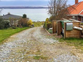 Seaside Charm in Aabenraa - By Traum Ferienwohnungen - Aabenraa - 4