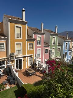 Casa Dos Palomas - 9
