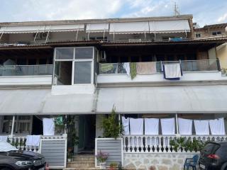 Vila Teo - Himarë - 8