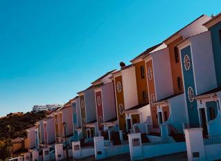 Casa Dos Palomas - 8