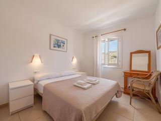 Tramontana 115 P1 - Fornells - 4