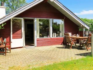 4 person holiday home in Hals-By Traum - Hals - 9