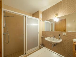 Tramontana 115 P1 - 1