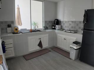 Areava Pool Villa Cha-am - 2