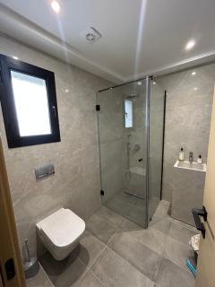 Luxury appartments - 2