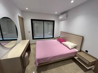 Luxury appartments - 5