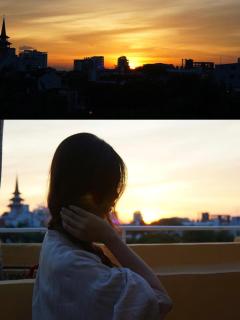 Hue Memories Signature - 6